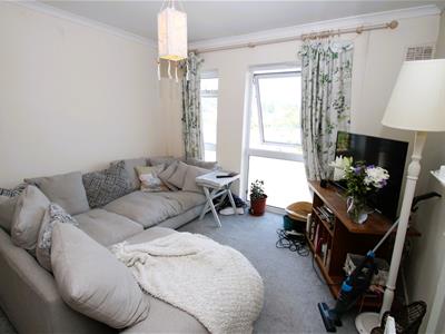 Picture 11
